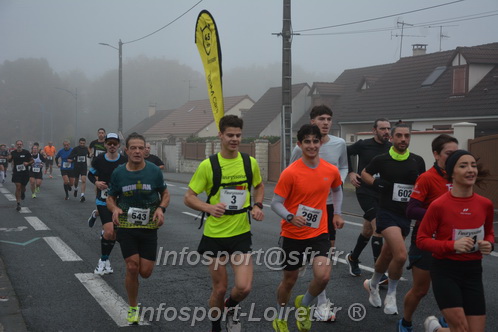 La Fleuryssoise2025/FLEURY2025_07130.JPG